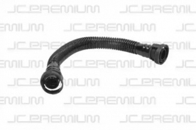 JC PREMIUM bsw011pr -  Шланг, вентиляция картера